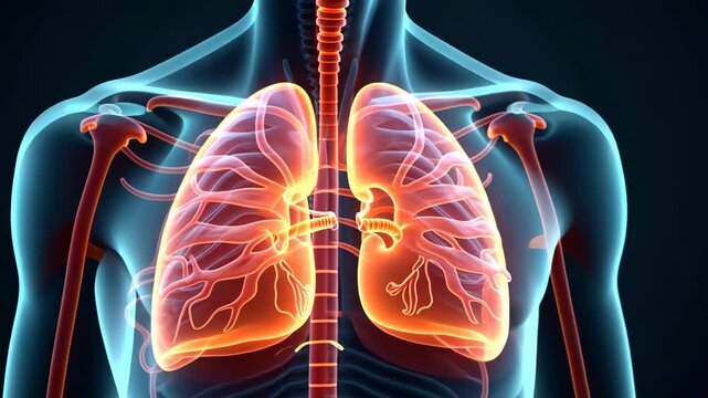 endocrine, Hormone regulation, Thyroid function. Gland health. Adrenal glands release stress hormones. Pituitary secretion controls growth rates. Pancreatic activity affects glucose levels.