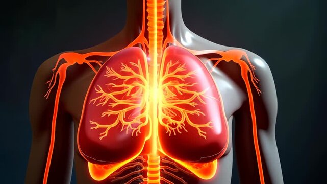 endocrine, hormone regulation, gland health. Body balance. Adrenals release stress hormones. Thyroid function regulates metabolism. Pancreatic activity controls glucose levels. 3D medical