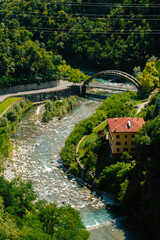 Fototapety na wymiar - Fototapeta24.pl