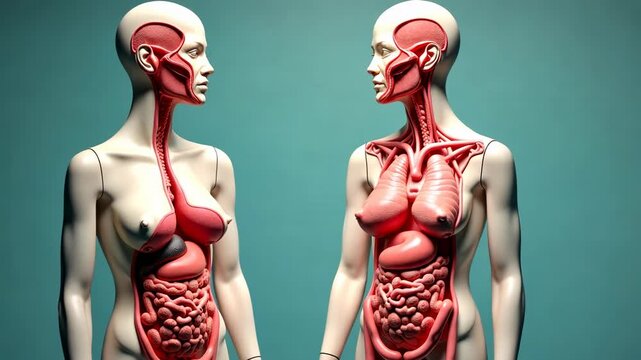endocrine, hormone secretion, gland health. Organ function. Islet cells regulate glucose levels. Thyroid activity influences metabolism rate. Adrenals manage stress responses.