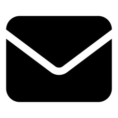 Envelope Icon