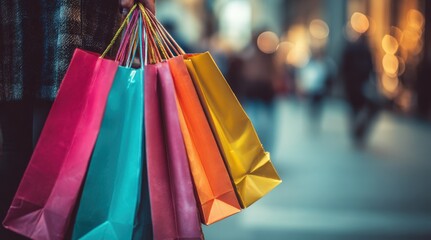 Consumption behavior arises from values, culture, and psychology, guiding how consumers choose products, spend money, and form long-term habits.
