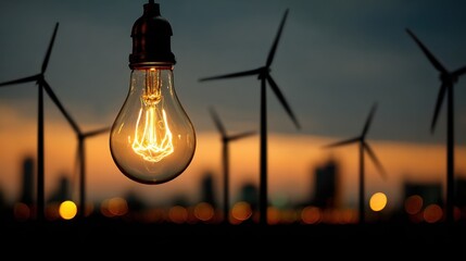 Through efficient technologies and habits, energy use per unit of consumption decreases, cutting costs and supporting long-term environmental goals.
