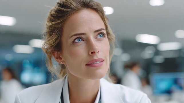 Implementing advanced ai security system interface with facial recognition technology for enhanced safety in urban environments