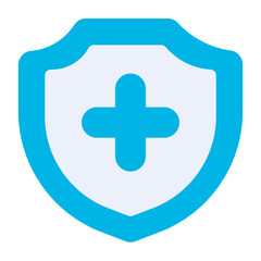 Obraz premium healthcare icon
