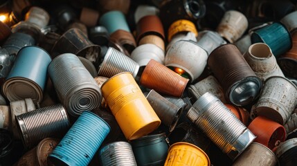 Product durability transforms consumption by lowering turnover rates, reducing waste streams, and encouraging environmentally conscious purchasing habits.
