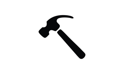Hammer Icon