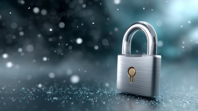 Implementing holographic security firewall interfaces to block cyber threats in digital environments a comprehensive guide