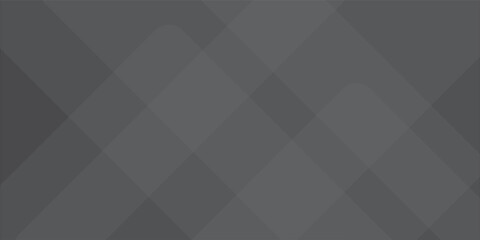 Dark Geometric Background — Overlapping Diagonal Shapes