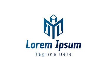 business logo design