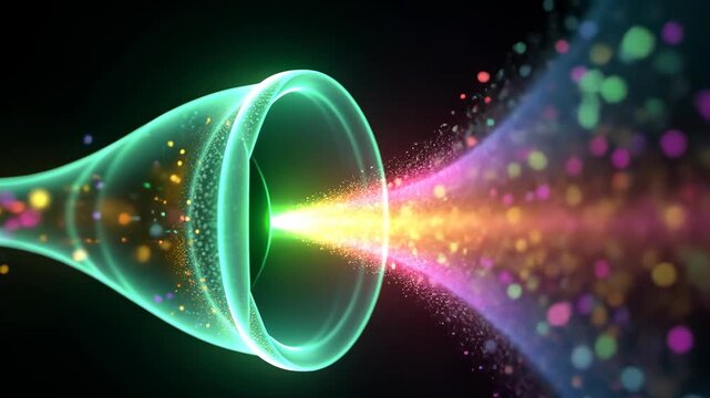 inner ear, hearing loss, balance function. Ear anatomy. Cochlea processes sound waves. Vestibular system maintains equilibrium. Auditory nerve transmits electrical impulses.