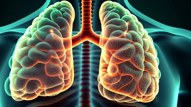 adrenal glands, hormone secretion, stress response. Organ health. Adrenal cortex releases cortisol. Medulla activity influences adrenaline. Hormonal balance supports metabolism.
