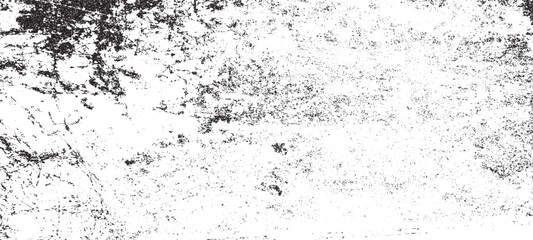 grunge texture abstract black and white background