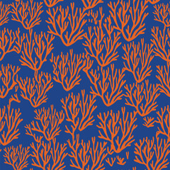 swimwear prints pattern fabric hand drawn patchwork colorful, vibrant, tones, colors, swimwear print fabric pattern prints design trendy fashion vector