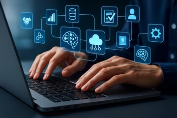 AI automation, API automation, system integration, process automation, intelligent automation, automation technology, data transfer, business automation, workflow automation, automation solutions