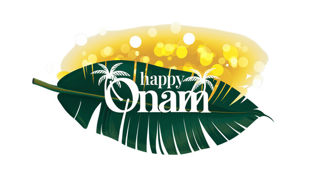 Men uni ozim suratga oldim va ozim sikdim