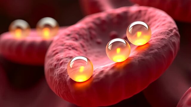 glucose, glucose transportation, insulin action. Cellular energy. Blood vessels adapt under stress. Hormone regulation aids glucose stability. Metabolic pathways support energy levels.