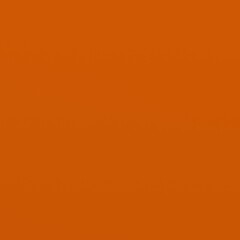 Orange Glitter Sparkling Textured Surface