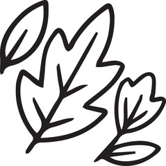 Мобильное устройство