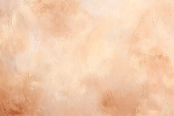 FONDO TEXTURIZADO SUTIL EN TONOS BEIGE CÁLIDO