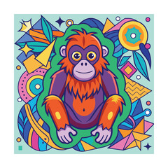 Adobe Illustrator Artwork