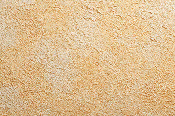 TEXTURA DE PARED BEIGE CÁLIDA SUTIL