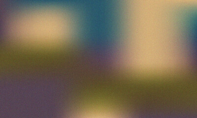 Softly Blended Gradient Background with Subtle Grain Texture abstract