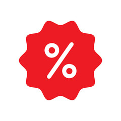 Red Percent