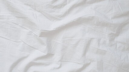 Texture - coarse cloth
