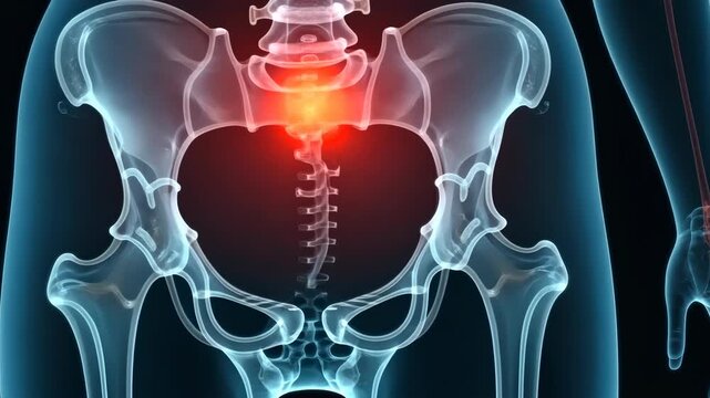 x-ray scan, heart anatomy, spine health. Organ imaging. Vessels dilate during exercise. Lung capacity enhances breath hold. Bone density ensures structural stability.