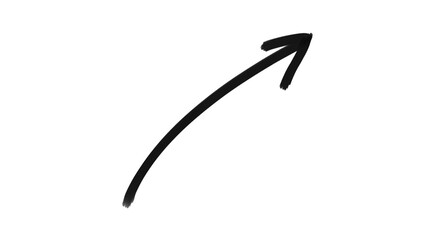 fishing hook isolated on white