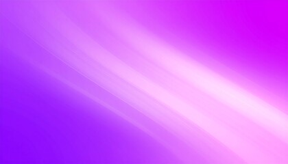 Fototapeta premium Abstract vibrant gradient background