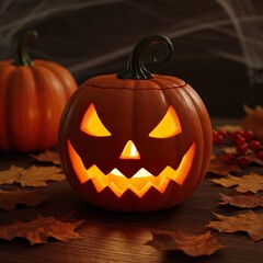 Magical Night, Halloween Party