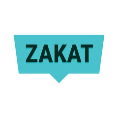 Zakat-explained-turquoise.eps