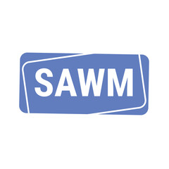 Sawm-blue-vector-callout-banner-with-information-fasting-prayer-ramadan.eps