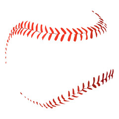 red baseball, Baseball png collection