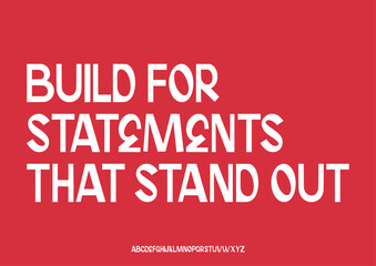 Altura comes from Spanish and Portuguese, meaning height or elevation. Literally, it refers to physical height. Metaphorically, it symbolizes achievement, ambition, and reaching higher standards.