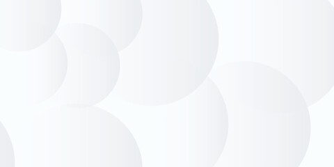 Backgroud white glowing geometric lines on gray background shiny blue abstract modern design art	simple modern nice art