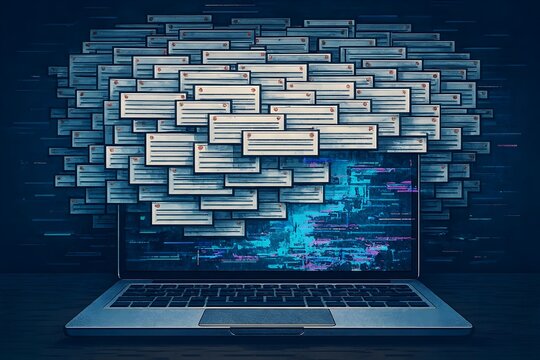 Understanding email overload strategies for inbox management and productivity tips for busy professionals
