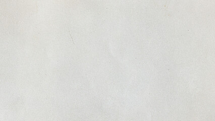 Cardboard sheet texture background, pattern of brown kraft paper with vintage style