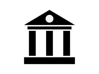 bank icon