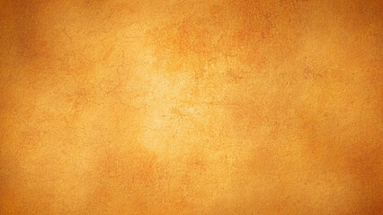 Cardboard sheet texture background, pattern of brown kraft paper with vintage style