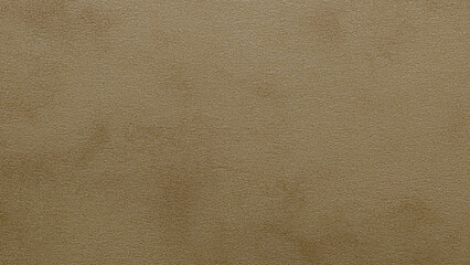 Cardboard sheet texture background, pattern of brown kraft paper with vintage style