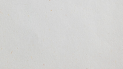 Cardboard sheet texture background, pattern of brown kraft paper with vintage style