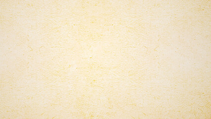 Cardboard sheet texture background, pattern of brown kraft paper with vintage style