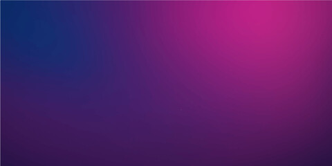 Light purple and pink waves flow across a vibrant abstract background with a soft, clean texture and bright violet hues