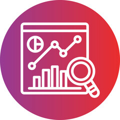 1659-Market Research