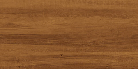 Polished Wood Veneer Wall Texture, Redwood texture backgroundFaux Wood Decking Texture