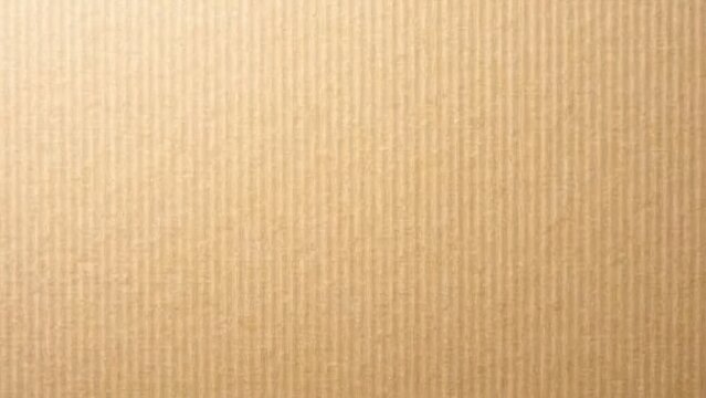 brown paper texture