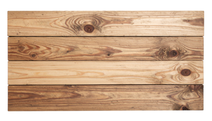 old wood texture background